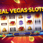 Trik Bermain Slot Online untuk Keseruan Maksimal