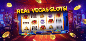 Trik Bermain Slot Online untuk Keseruan Maksimal