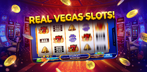 Trik Bermain Slot Online untuk Keseruan Maksimal